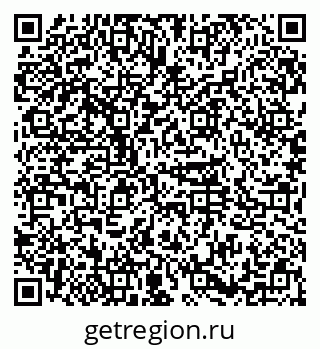 79374027678