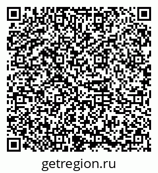 79374027679