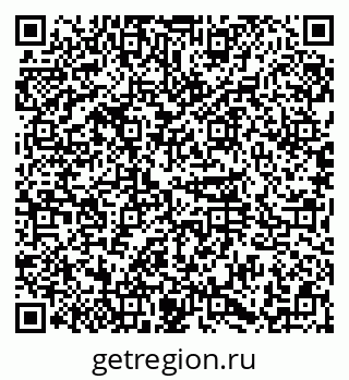 79374027680