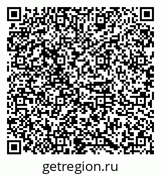 79374027681