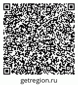 79374027682