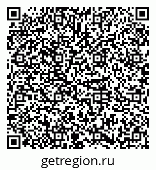 79374027683