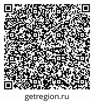 79374027684