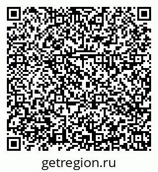 79374027685