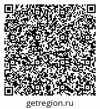 79374027687