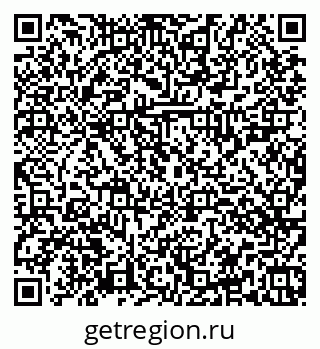 79374027688