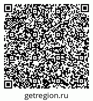79374027689