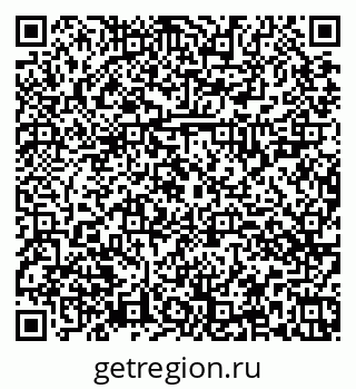 79374027691
