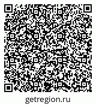 79374027692