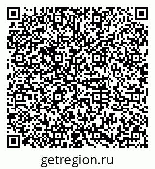 79374027693