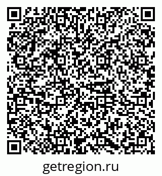 79374027694