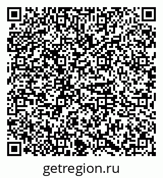 79374027695