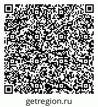 79374027696
