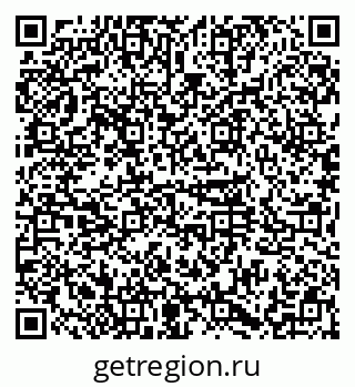 79374027698