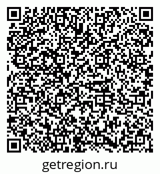 79374027699