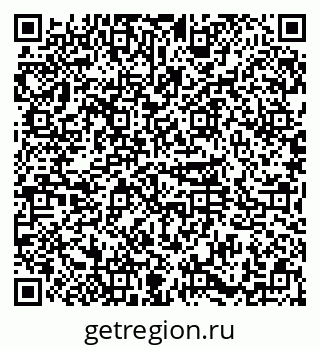 79374027700
