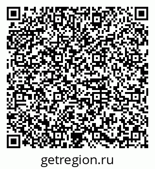 79374027701