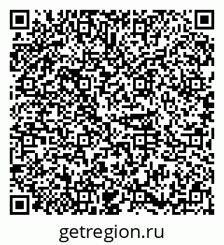 79374027702