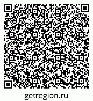 79374027703