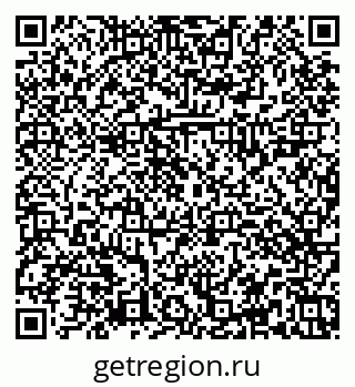 79374027704