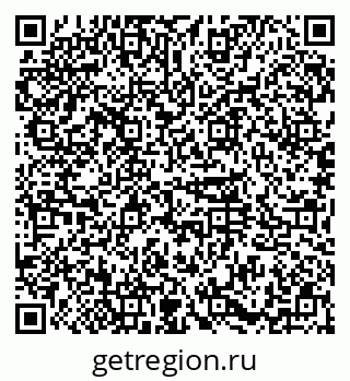 79374027706