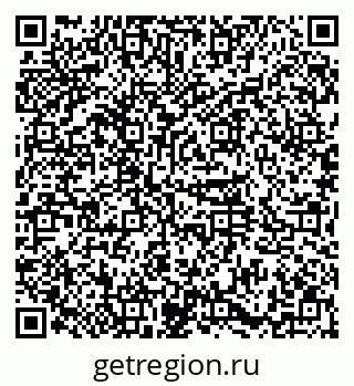 79374027707