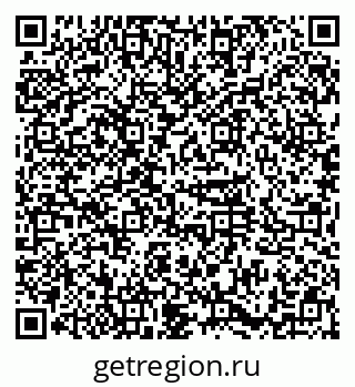 79374027708