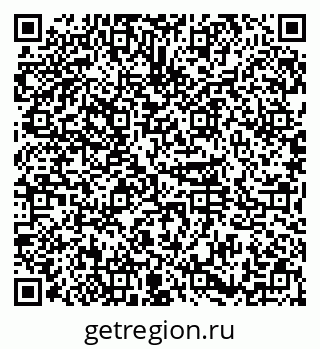 79374027709