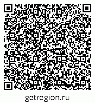79374027710