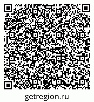 79374027711