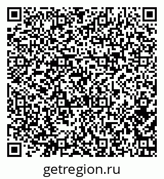 79374027712