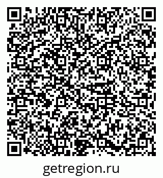 79374027713
