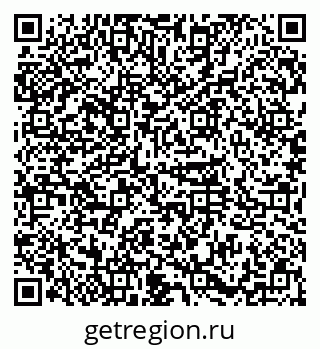 79374027714