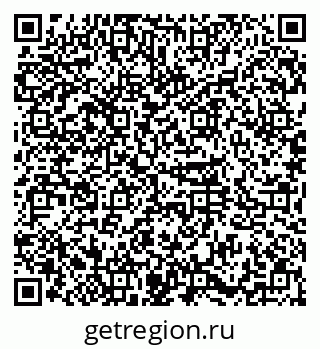 79374027715