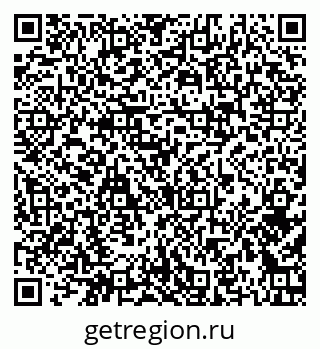 79374027716