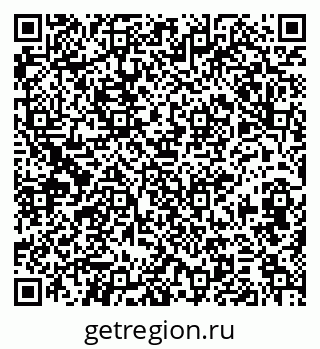 79374027717