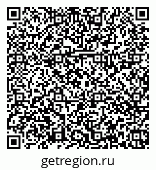 79374027719