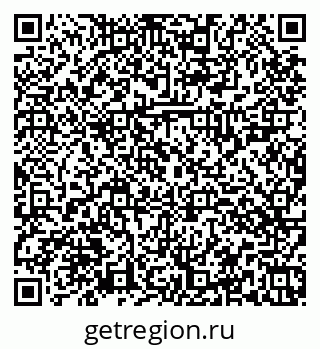79374027720