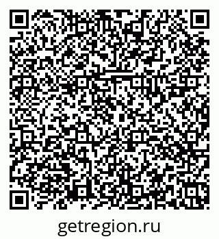 79374027721