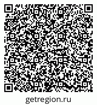 79374027722