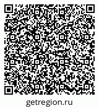 79374027723