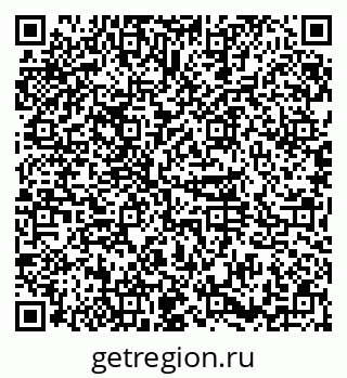 79374027724