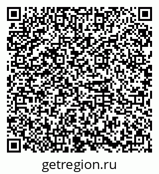 79374027725