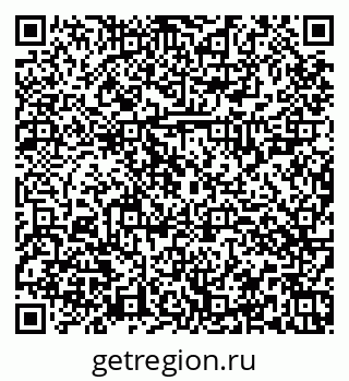 79374027726