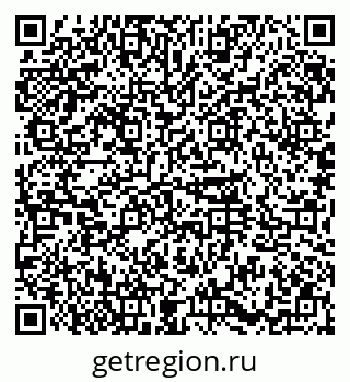 79374027727