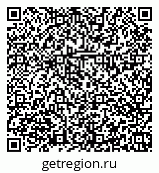 79374027728