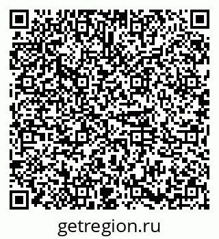 79374027729