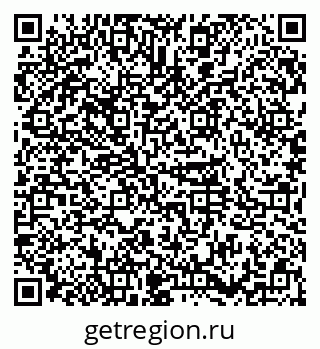 79374027730