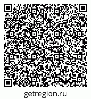 79374027731