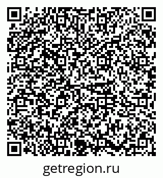79374027732